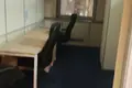 Büro 481 m² Moskau, Russland