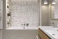 Apartamento 3 habitaciones 84 m² Viena, Austria