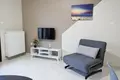 Hotel 420 m² en Ierissos, Grecia