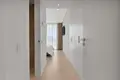 Apartamento 2 habitaciones 111 m² Marbella, Španjolska
