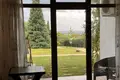 Apartamento 1 habitacion 65 m² Sveti Vlas, Bulgaria