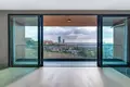 Residential complex Residence with swimming pools, lounge areas and kids' playgrounds, Istanbul, Turkey