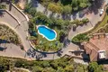 Wohnung 3 Schlafzimmer 138 m² Benahavis, Spanien