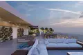 Квартира 3 спальни 145 м² муниципалитет Пафос, Кипр
