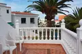 Apartamento 4 habitaciones 104 m² Adeje, Španjolska