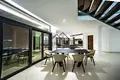 3 bedroom apartment 230 m² Saint Julian's, Malta