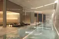 Duplex 3 bedrooms  Marbella, Spain