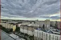 Bureau 237 m² à Minsk, Bélarus