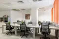 Office 600 m² in Moscow, Russia