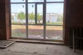 Chalet 450 m² Saratov, Russie