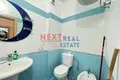 1 bedroom apartment 67 m² Bashkia Vlore, Albania