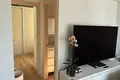 Wohnung 1 Schlafzimmer 51 m² San Pedro Alcantara, Spanien