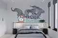 Maison 5 chambres 200 m² Sinemorets, Bulgarie