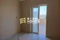 6 bedroom villa  Għarb, Malta