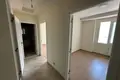 2 bedroom apartment 97 m² Mezitli, Turkey