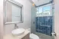 Condo 3 pokoi 186 m² West Bay, Honduras