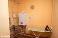 Casa 118 m² Lida, Belarús