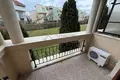 Mieszkanie 3 pokoi 102 m² Sweti Włas, Bułgaria