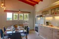 Коттедж 1 комната 140 м² Агийос Иоаннис, Греция