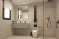 Mieszkanie 2 pokoi 84 m² Hiszpania, Hiszpania