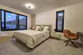 Дом 4 спальни 320 м² Сплитско-Далматинская жупания, Хорватия