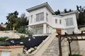 Investition  Pano Arodes, Zypern