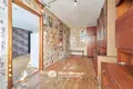 2 bedroom apartment 46 m² Minsk, Belarus