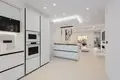 Wohnung 4 Schlafzimmer 199 m² Benalmadena, Spanien