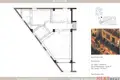 2 bedroom apartment 105 m² Drimadhe, Albania