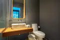 Mieszkanie 2 pokoi 80 m² Rawai, Tajlandia