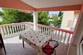 Haus 7 zimmer  Opcina Dezanovac, Kroatien