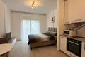 Apartment 34 m² Boreti, Montenegro