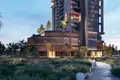 Жилой комплекс The Highgrove