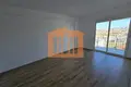 Appartement 2 chambres 53 m² Bashkia Durres, Albanie