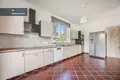 House 241 m² Naujasis Lentvaris, Lithuania