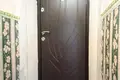 2 room apartment 42 m² Kryvaja Biaroza, Belarus