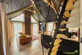 House 120 m² Astrosycki sielski Saviet, Belarus