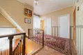 Дом  Боровской сельский Совет, Беларусь