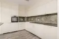 Apartamento 4 habitaciones 89 m² Varsovia, Polonia