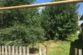 Земельные участки  Боровской сельский Совет, Беларусь