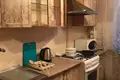 Mieszkanie 3 pokoi 66 m² w Nowopołock, Białoruś