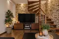 Appartement 3 chambres 78 m² Varsovie, Pologne