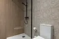 2 bedroom apartment 99 m² San Pedro Alcantara, Spain