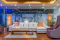 4 bedroom Villa 2 700 m² Kamala, Thailand