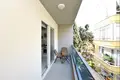 Wohnung 3 Schlafzimmer 110 m² Alanya, Türkei