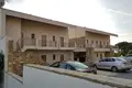 Hotel 850 m² in Nikiti, Greece