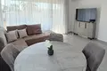 Haus 2 Schlafzimmer 85 m² Sozopoli, Griechenland