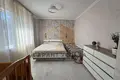 Haus 93 m² Muchaviecki sielski Saviet, Belarus