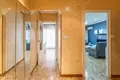 Appartement 4 chambres 135 m² Torrevieja, Espagne