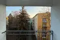 Wohnung 1 zimmer 50 m² in Warschau, Polen